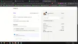 FATHERSDAYXCHV385D coupon verification screenshot