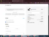 FATHERSDAYXCHV385D coupon verification screenshot