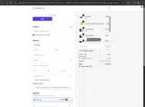 FATHERSDAYXCHV385D coupon verification screenshot