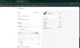 PRIME10 coupon verification screenshot