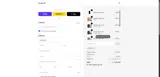 Get10 coupon verification screenshot