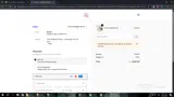 SUNNY20 coupon verification screenshot