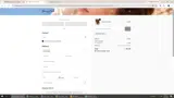 SUNNY CORDS coupon verification screenshot
