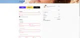 SUNNY CORDS coupon verification screenshot