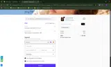 SUNNY CORDS coupon verification screenshot