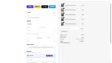 SUNNY CORDS coupon verification screenshot