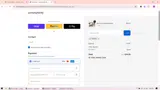 SAVE10 coupon verification screenshot