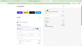 GET12 coupon verification screenshot