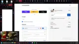 10REVA coupon verification screenshot