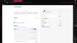 supergift48 coupon verification screenshot