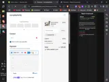 supergift48 coupon verification screenshot