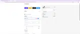10sffamiday coupon verification screenshot