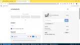 10sffamiday coupon verification screenshot
