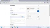 ZIZE10 coupon verification screenshot
