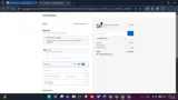 laborday10 coupon verification screenshot