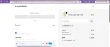 laborday10 coupon verification screenshot