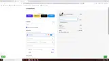 SAVEMORE10% coupon verification screenshot