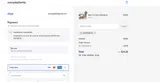 laborday10 coupon verification screenshot