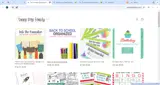 supergift48 coupon verification screenshot