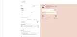 WE20 coupon verification screenshot