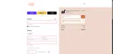 AK21 coupon verification screenshot