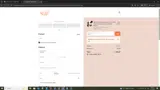 AU15 coupon verification screenshot