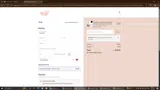 DIOSBEIDY coupon verification screenshot