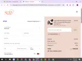 DISCOUNT2015 coupon verification screenshot
