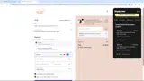 TPDEALS coupon verification screenshot
