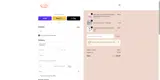 EAS22 coupon verification screenshot