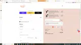 SUNNY22 coupon verification screenshot