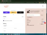 SUNNY2049 coupon verification screenshot