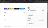 10offsunny coupon verification screenshot