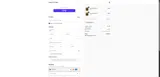 supergift16 coupon verification screenshot