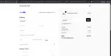 supergift16 coupon verification screenshot