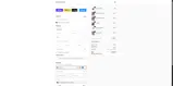 WELCOME30 coupon verification screenshot