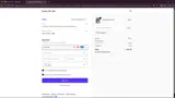 WELCOME20 coupon verification screenshot