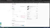 suny78 coupon verification screenshot