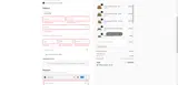 10KAHA coupon verification screenshot