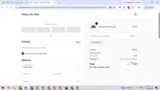 10KAHA coupon verification screenshot