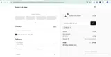 free10 coupon verification screenshot