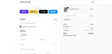 10BESU coupon verification screenshot