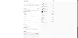10BESU coupon verification screenshot
