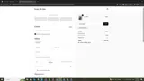 SAVE10NOW coupon verification screenshot