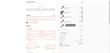 SAVE10NOW coupon verification screenshot