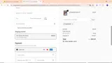 savenow1 coupon verification screenshot