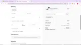 savenow1 coupon verification screenshot