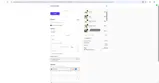 savenow1 coupon verification screenshot