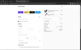 JOSENAVA coupon verification screenshot