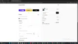 LIVINGSTON coupon verification screenshot
